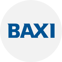 https://f3e2b3a4.delivery.rocketcdn.me/wp-content/uploads/2021/04/baxi.png