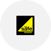https://f3e2b3a4.delivery.rocketcdn.me/wp-content/uploads/2021/04/gas-safe.png
