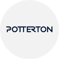https://f3e2b3a4.delivery.rocketcdn.me/wp-content/uploads/2021/04/potterton.png