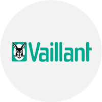 https://f3e2b3a4.delivery.rocketcdn.me/wp-content/uploads/2021/04/vaillant.png